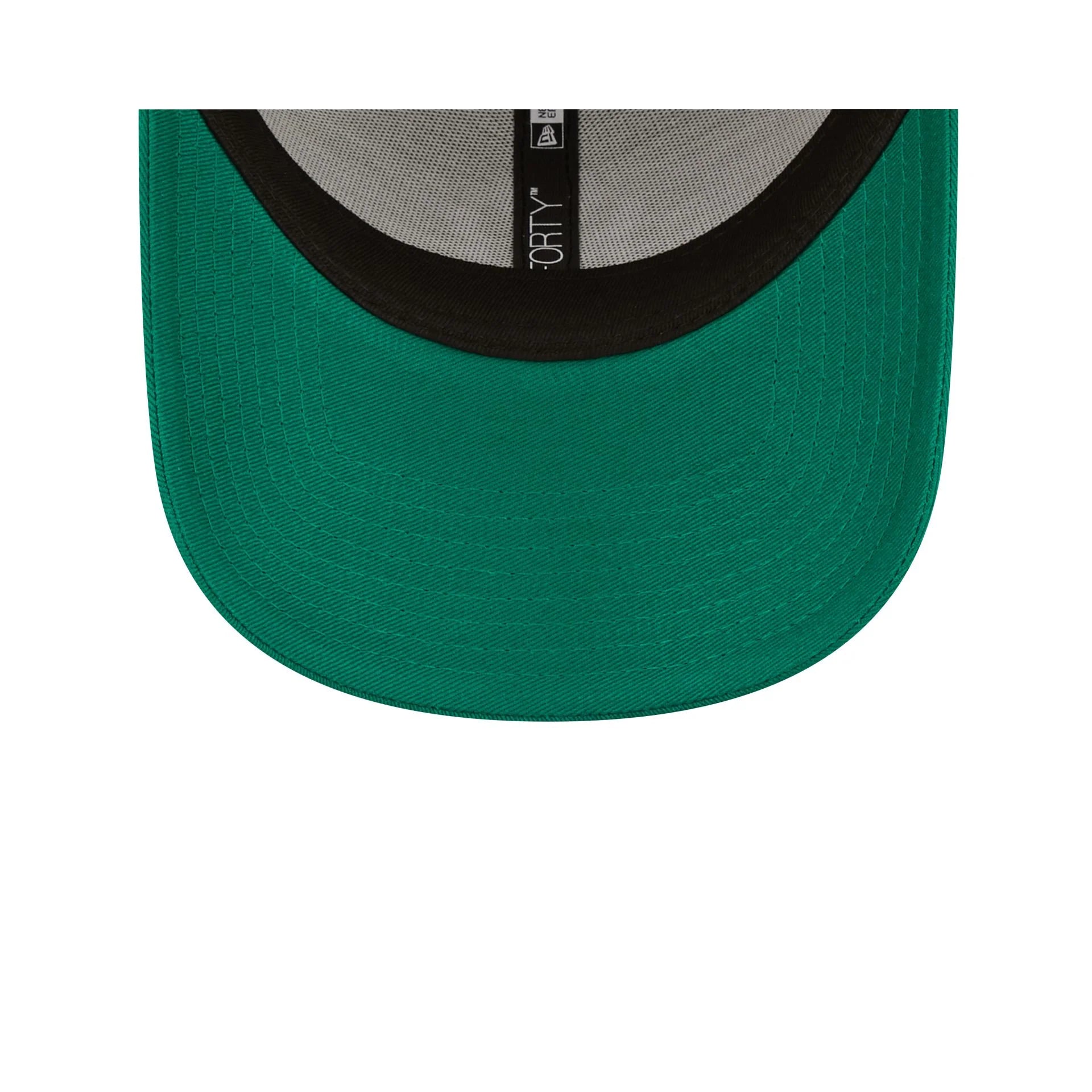 CAPPELLINO NY