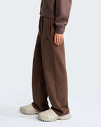W TNF ESSENTIAL SIMPLE DOME SL PANT W
