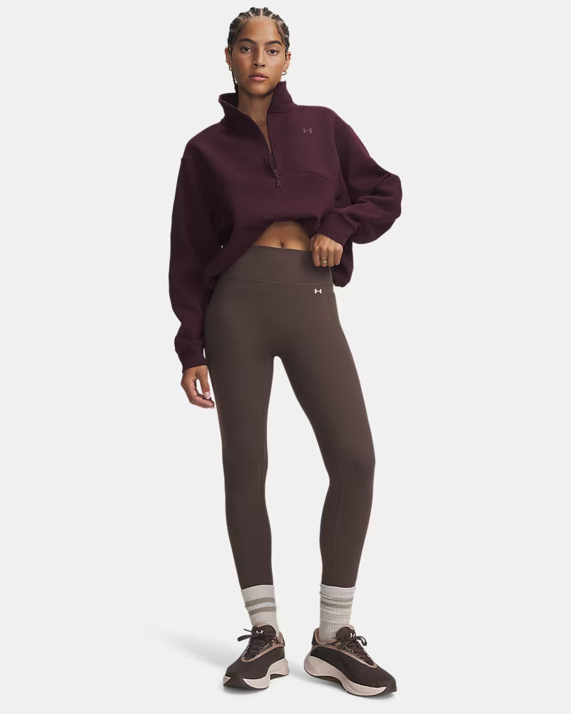LEGGING W