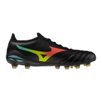MORELIA NEO V BETA PRO FG