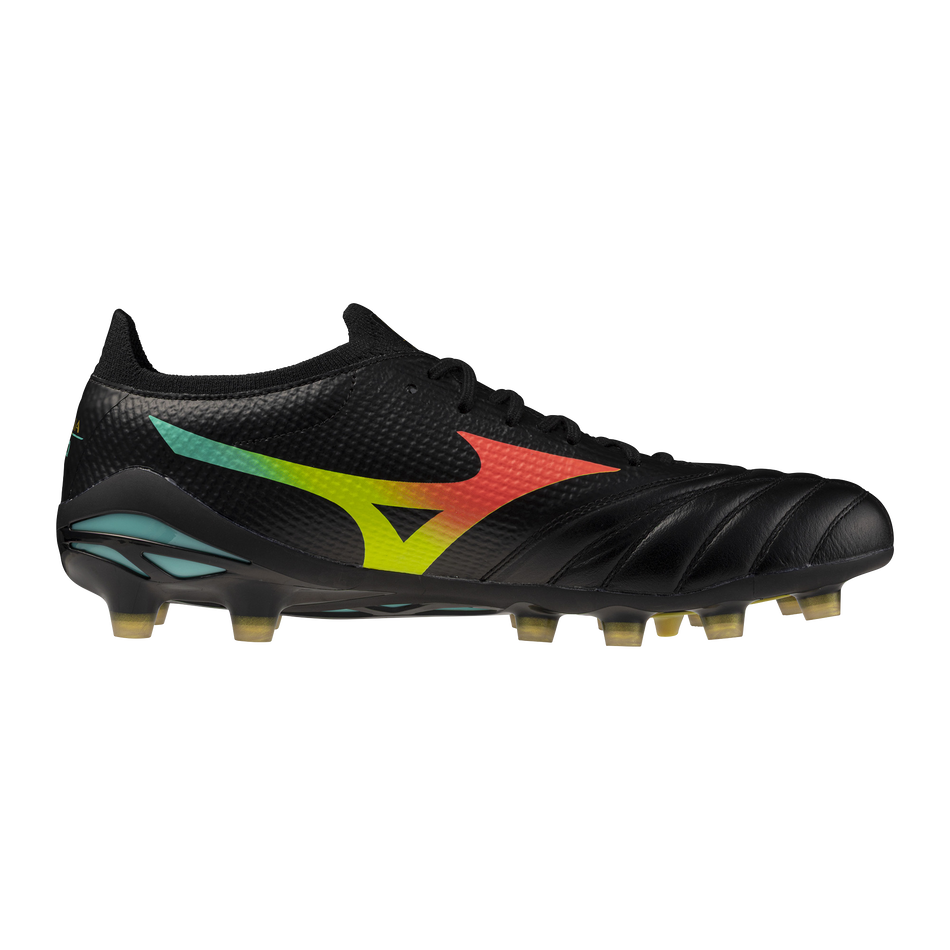 MORELIA NEO V BETA PRO FG