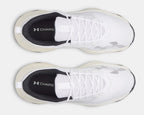 UA PULSE M