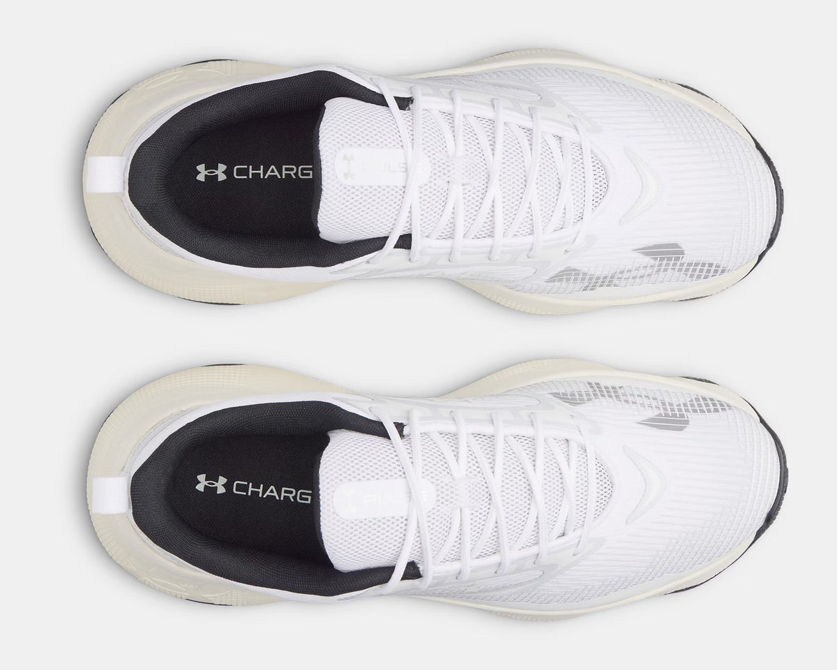 UA PULSE M