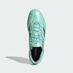 COPA PURE IV ELITE FG