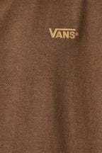 NEW LEFT CHEST SS TEE M
