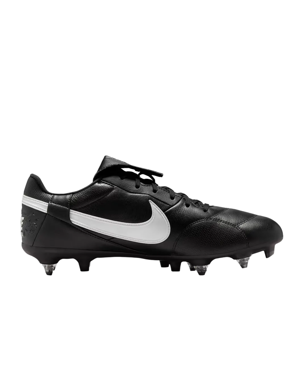 THE NIKE PREMIER 3 SG PRO AC