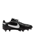 THE NIKE PREMIER 3 SG PRO AC