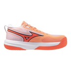 MIZUNO NEO JUMP