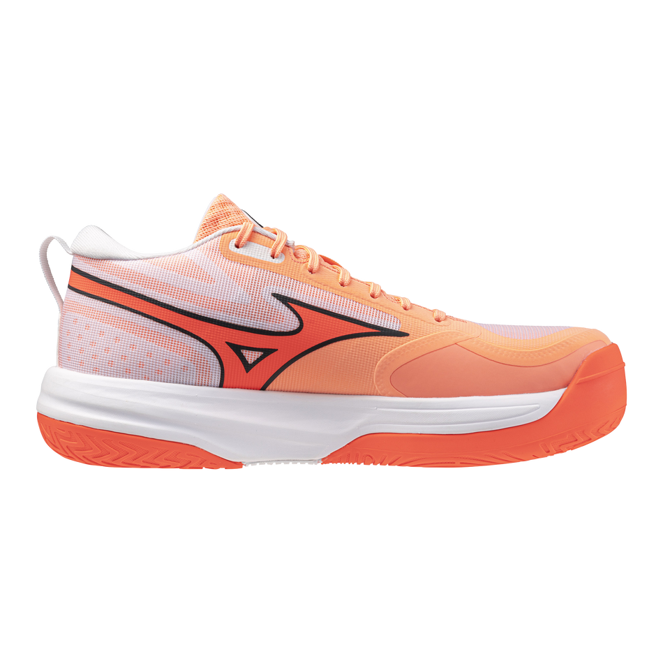 MIZUNO NEO JUMP