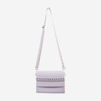 CASUAL BAG II