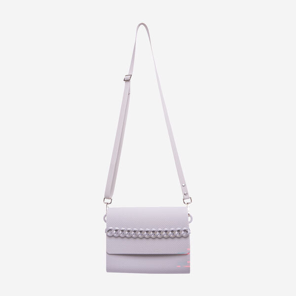 CASUAL BAG II