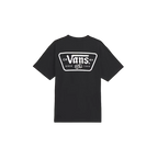 KNU PATCH SS TEE M