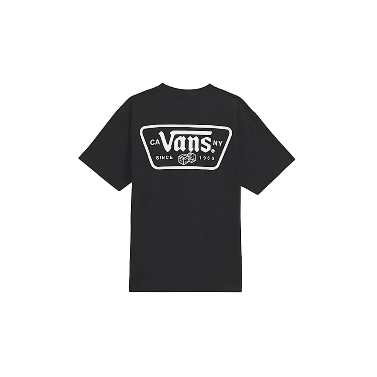 KNU PATCH SS TEE M