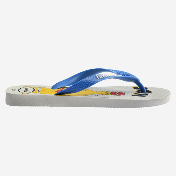 HAVAIANAS SIMPSON