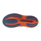 WAVE RIDER 30