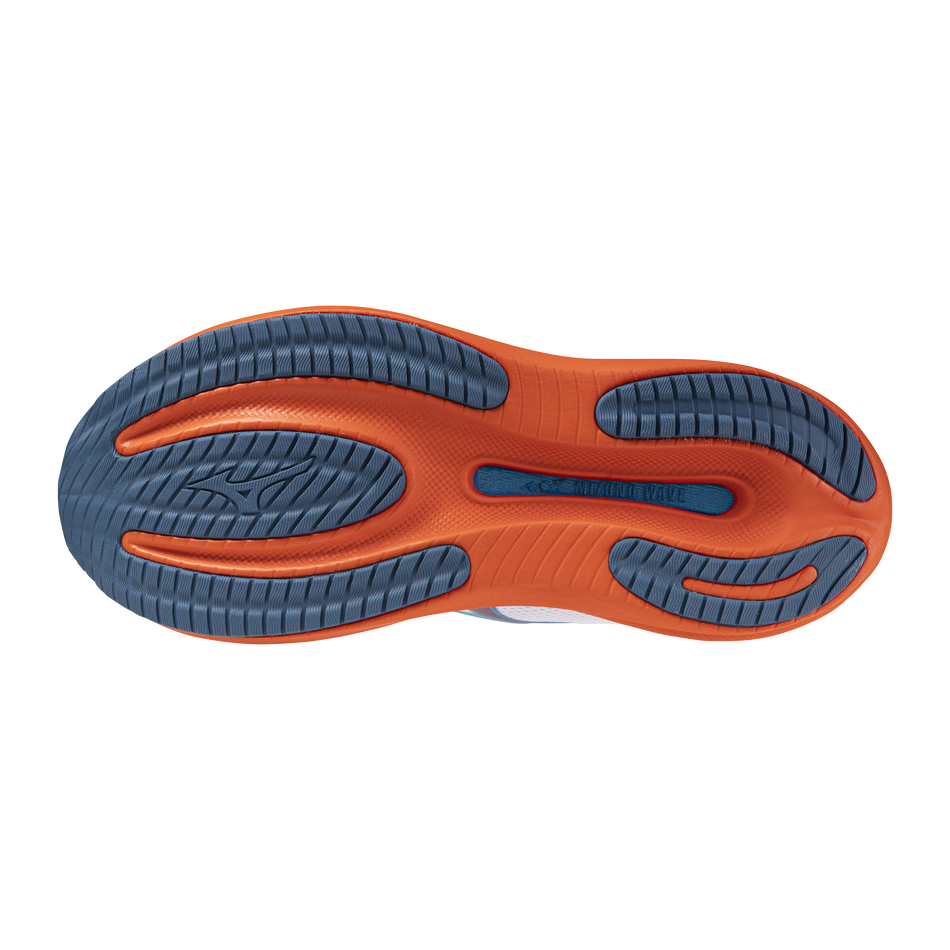 WAVE RIDER 30