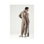 PANTALONE ZNE M