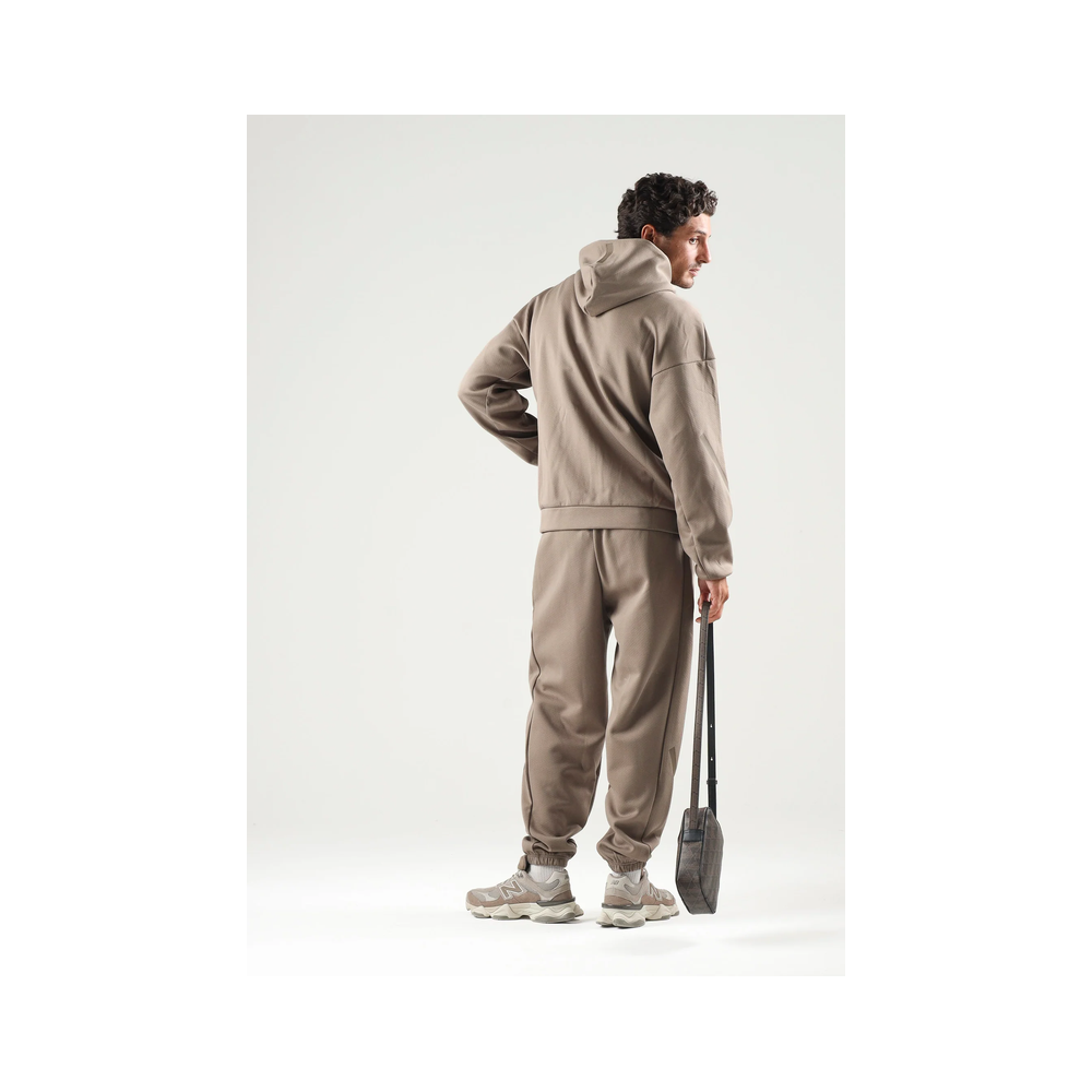 PANTALONE ZNE M