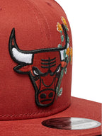 CAPPELLINO CHICAGO BULLS