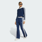 SPORTS PANT W