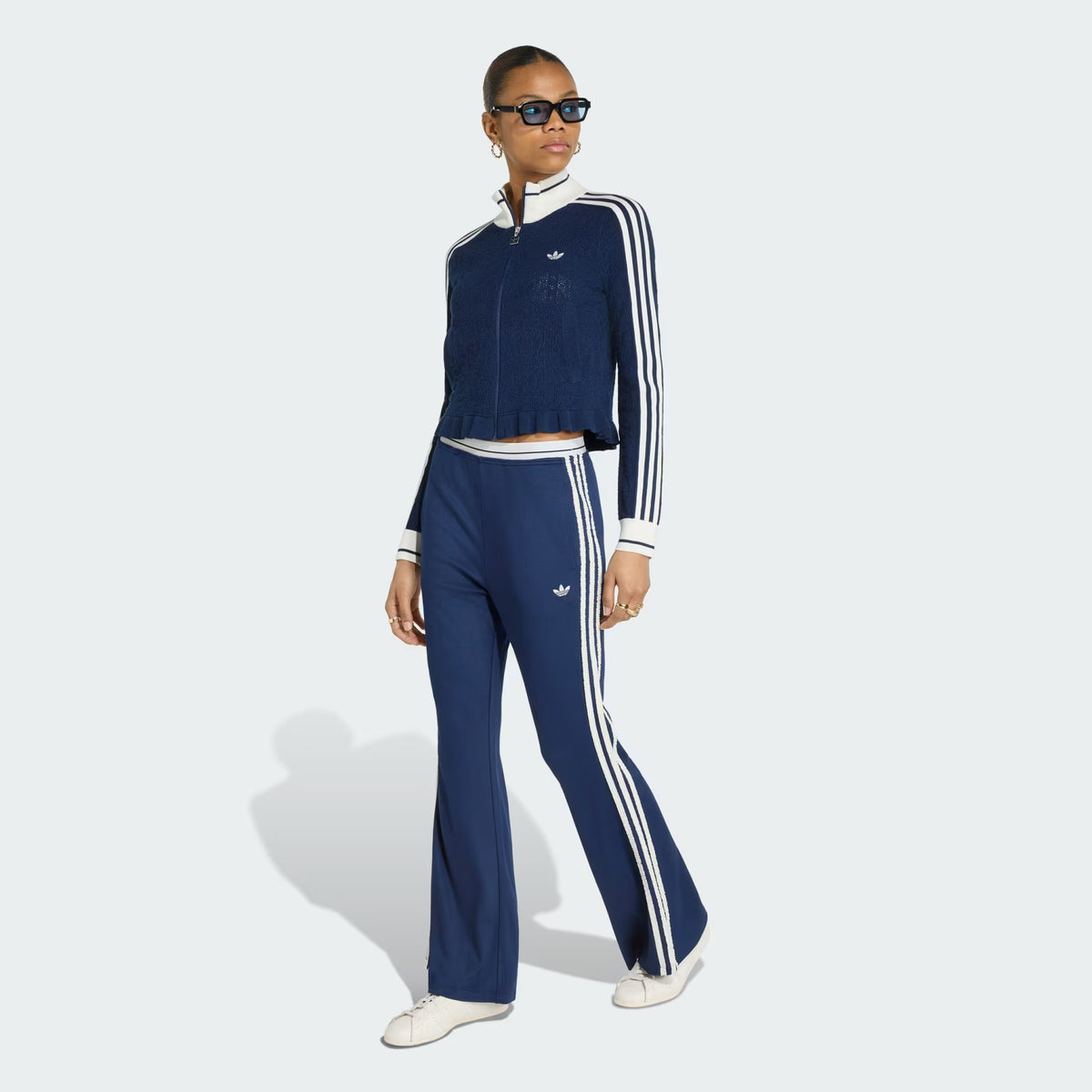 SPORTS PANT W