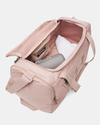 UNDENIABLE DUFFLE XS