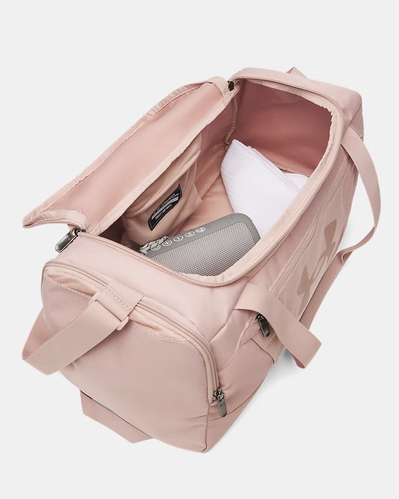 UNDENIABLE DUFFLE XS