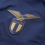 SHORT LAZIO 3RD 26/27 JUNIOR