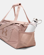 UNDENIABLE DUFFLE XS