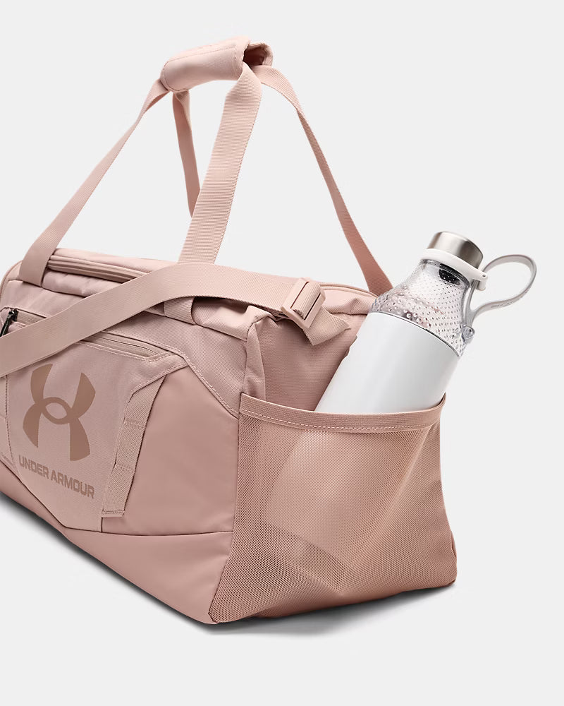 UNDENIABLE DUFFLE XS