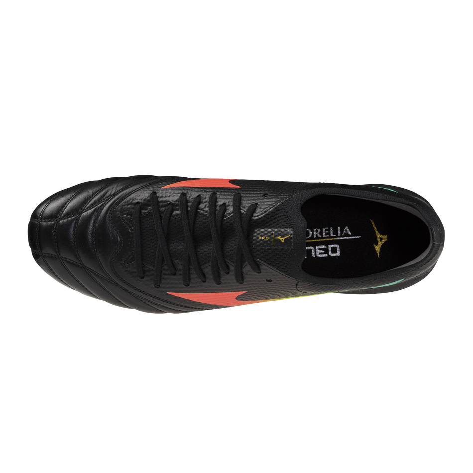 MORELIA NEO V BETA PRO FG