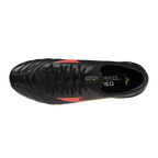 MORELIA NEO V BETA PRO FG
