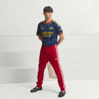 MAGLIA ARSENAL AWAY AUTHENTIC 26/27