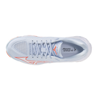 WAVE LIGHTNING ELITE W