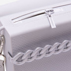 CASUAL BAG II