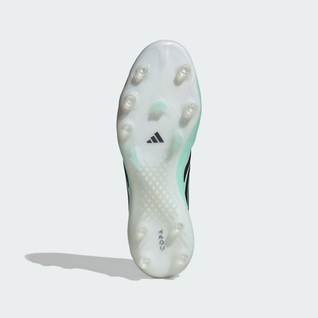 COPA PURE IV ELITE FG