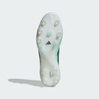 COPA PURE IV ELITE FG