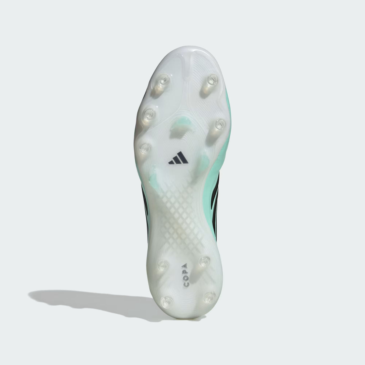 COPA PURE IV ELITE FG