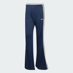 SPORTS PANT W