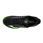 WAVE EXCEED TOUR 7 PADEL M