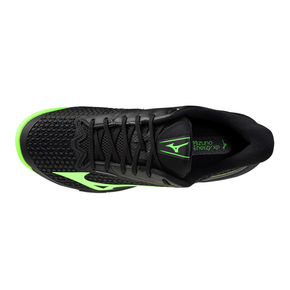 WAVE EXCEED TOUR 7 PADEL M