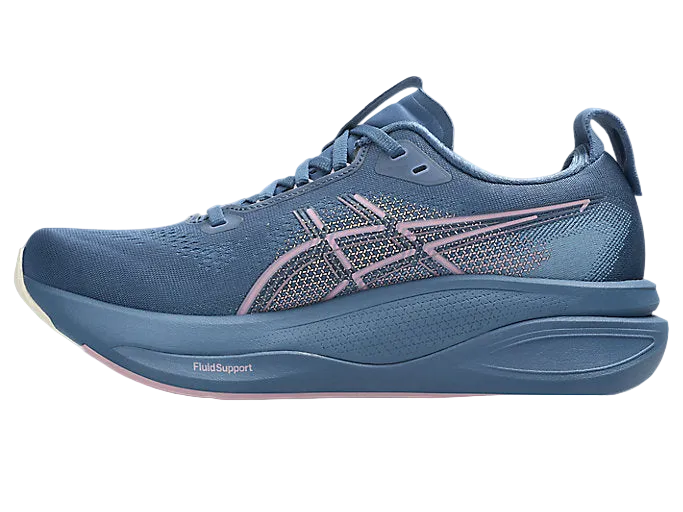 GEL KAYANO 33 W