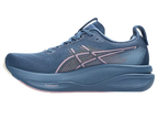 GEL KAYANO 33 W
