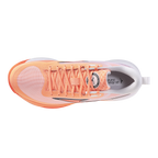 MIZUNO NEO JUMP