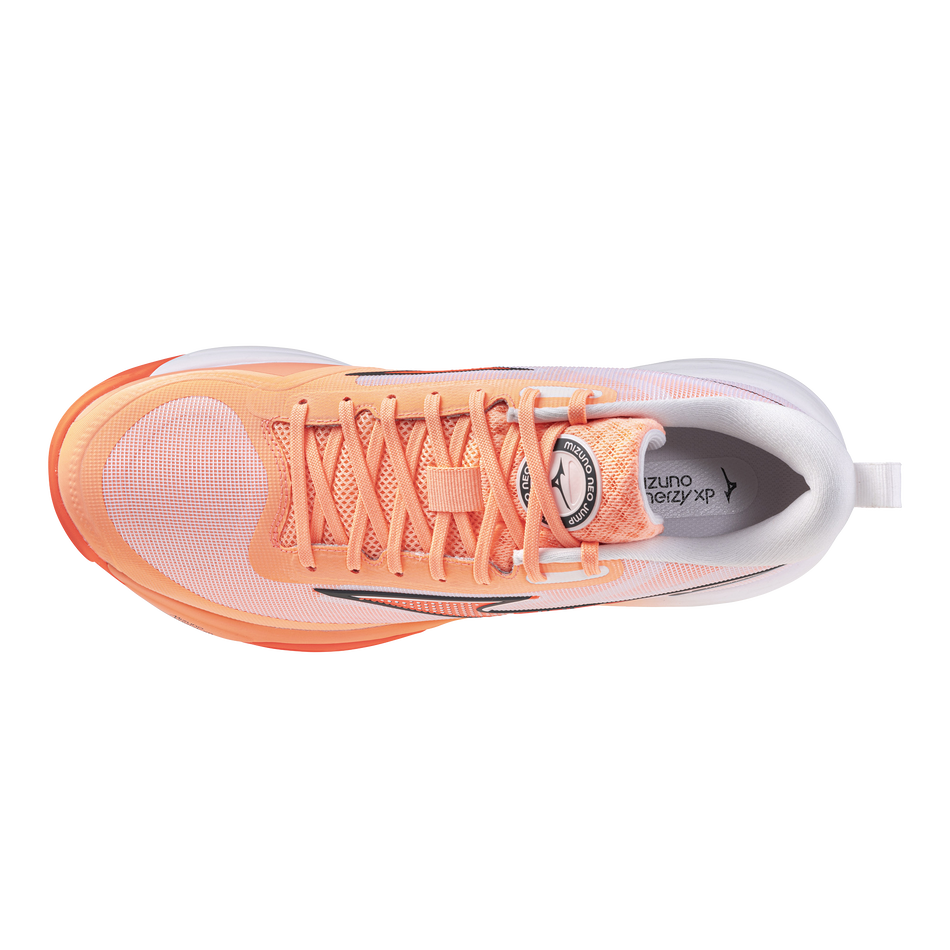 MIZUNO NEO JUMP