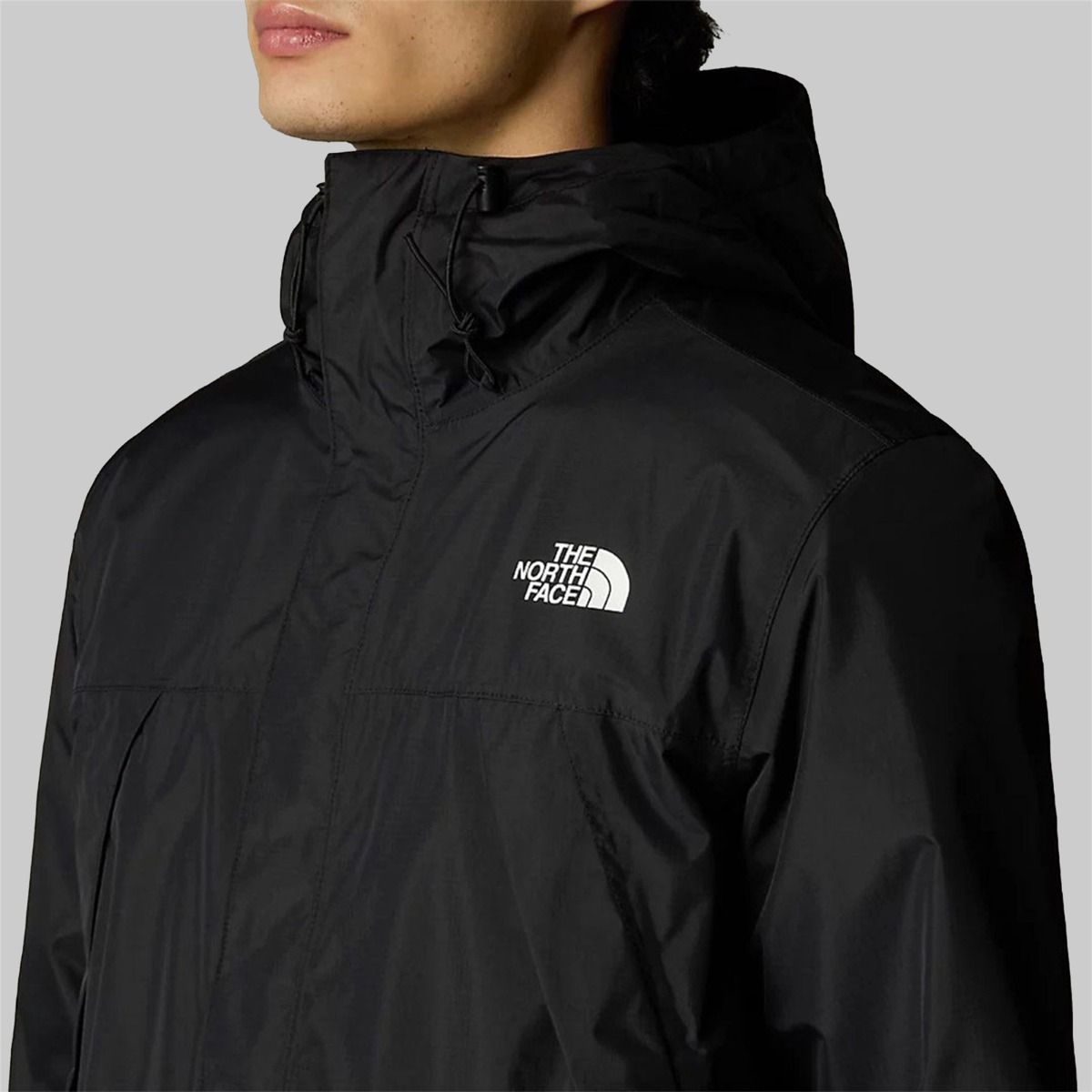 M ANTORA JACKET