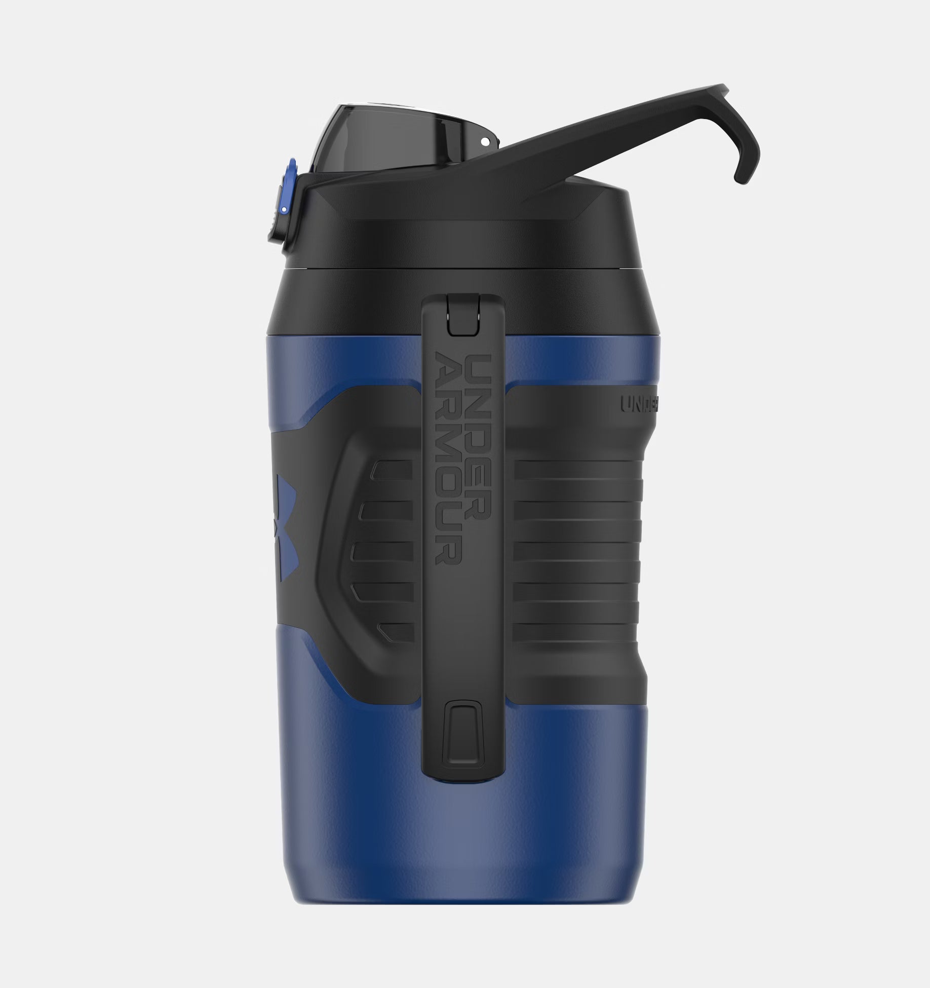 PLAYMAKER JUG