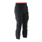 HEX GOALKEEPER 3/4 PANTS 3.0