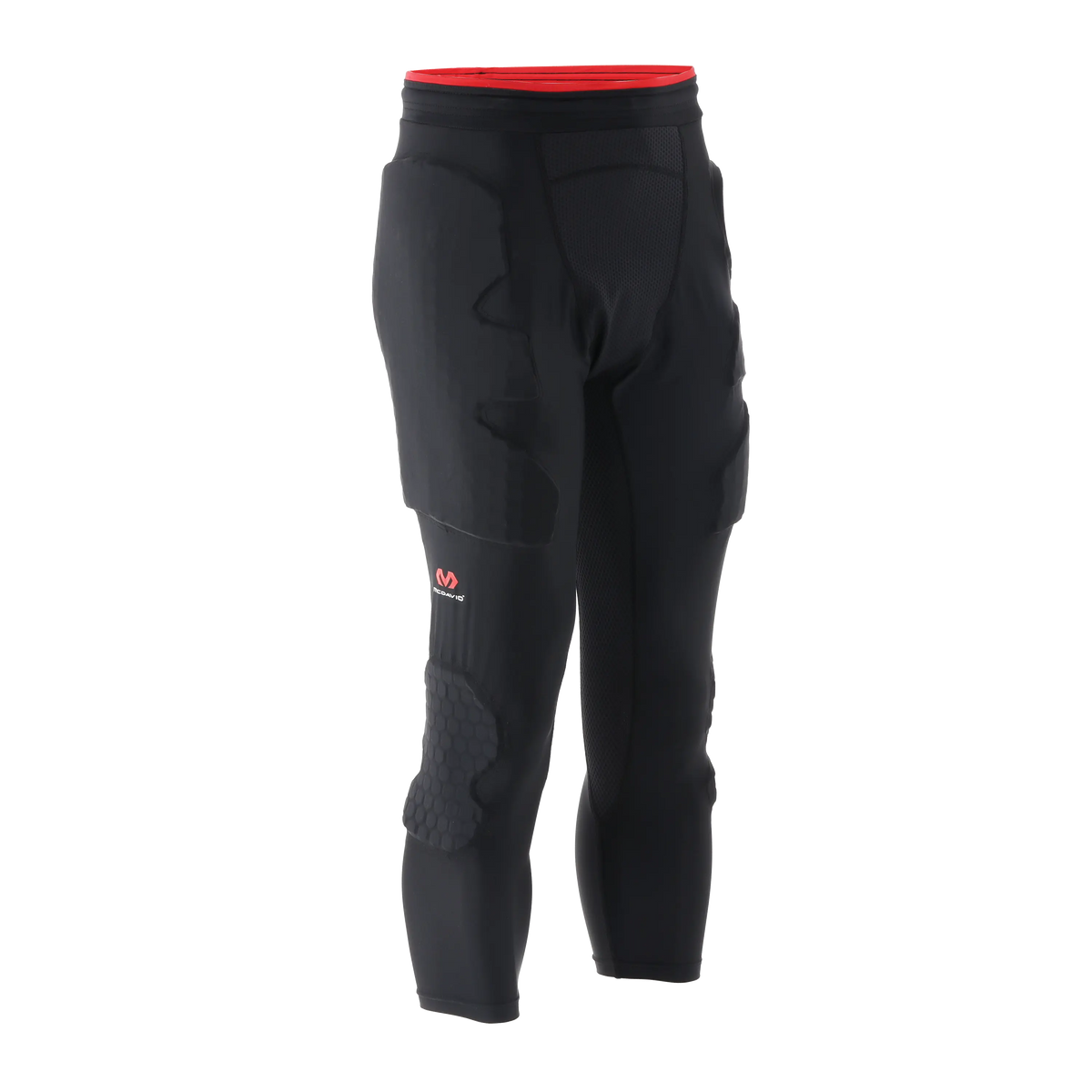 HEX GOALKEEPER 3/4 PANTS 3.0