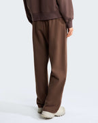 W TNF ESSENTIAL SIMPLE DOME SL PANT W